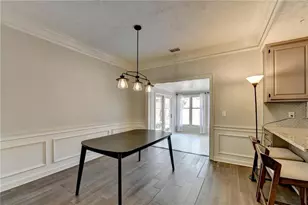 7111 St Charles Square, Roswell, GA 30075 - Photo 22