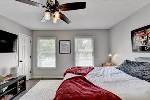 7111 St Charles Square, Roswell, GA 30075 - Photo 42