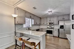 7111 St Charles Square, Roswell, GA 30075 - Photo 18
