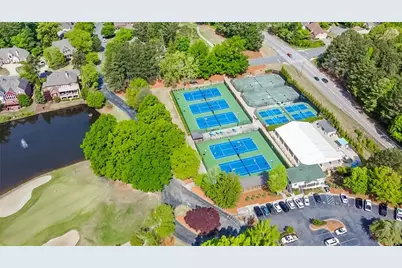 1700 Brookgreen Way NW, Acworth, GA 30101 - Photo 76