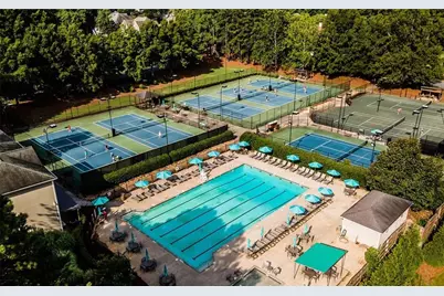 1700 Brookgreen Way NW, Acworth, GA 30101 - Photo 78