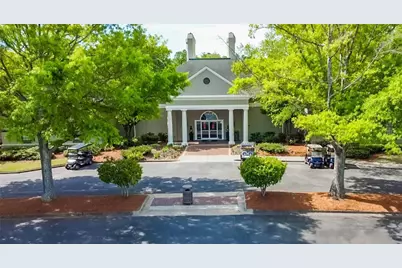 1700 Brookgreen Way NW, Acworth, GA 30101 - Photo 80