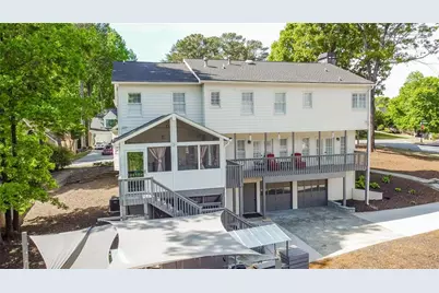 1700 Brookgreen Way NW, Acworth, GA 30101 - Photo 66