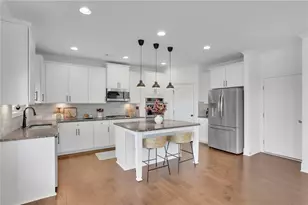 6808 New Fern Ln, Flowery Branch, GA 30542 - Photo 14