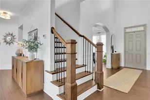 6808 New Fern Ln, Flowery Branch, GA 30542 - Photo 10