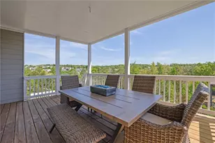 6808 New Fern Ln, Flowery Branch, GA 30542 - Photo 6