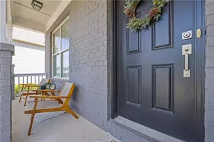6808 New Fern Ln, Flowery Branch, GA 30542 - Photo 2