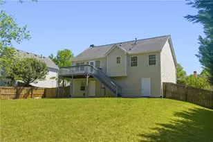 26 Ann Circle SE, Cartersville, GA 30121 - Photo 40