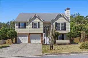 26 Ann Circle SE, Cartersville, GA 30121 - Photo 1