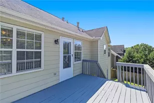 26 Ann Circle SE, Cartersville, GA 30121 - Photo 34