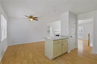 26 Ann Circle SE, Cartersville, GA 30121 - Photo 24