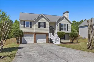 26 Ann Circle SE, Cartersville, GA 30121 - Photo 2