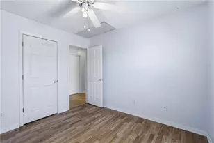 26 Ann Circle SE, Cartersville, GA 30121 - Photo 14