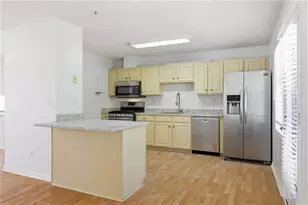 26 Ann Circle SE, Cartersville, GA 30121 - Photo 8
