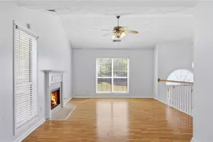 26 Ann Circle SE, Cartersville, GA 30121 - Photo 4