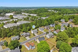 26 Ann Circle SE, Cartersville, GA 30121 - Photo 44