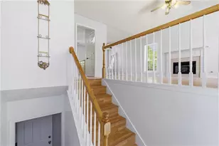 26 Ann Circle SE, Cartersville, GA 30121 - Photo 20