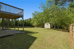 26 Ann Circle SE, Cartersville, GA 30121 - Photo 36