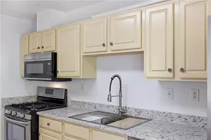 26 Ann Circle SE, Cartersville, GA 30121 - Photo 6
