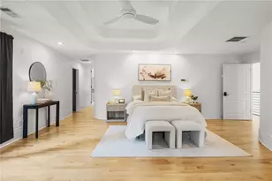 4 Vale Close NE, Atlanta, GA 30324 - Photo 18