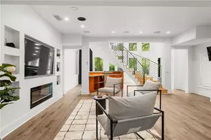 4 Vale Close NE, Atlanta, GA 30324 - Photo 30