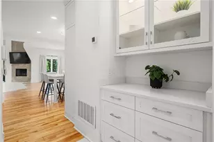 4 Vale Close NE, Atlanta, GA 30324 - Photo 12