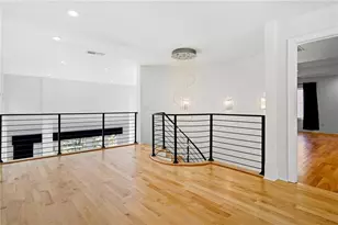 4 Vale Close NE, Atlanta, GA 30324 - Photo 14