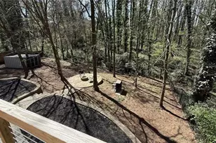 2340 Glynn Dr SE, Atlanta, GA 30316 - Photo 40