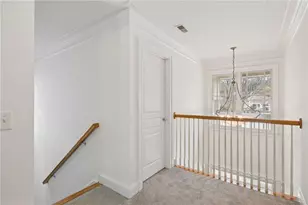 2340 Glynn Dr SE, Atlanta, GA 30316 - Photo 22
