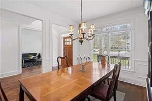 2340 Glynn Dr SE, Atlanta, GA 30316 - Photo 6