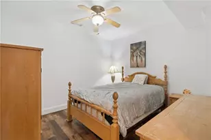 2340 Glynn Dr SE, Atlanta, GA 30316 - Photo 36