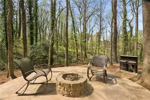 2340 Glynn Dr SE, Atlanta, GA 30316 - Photo 38