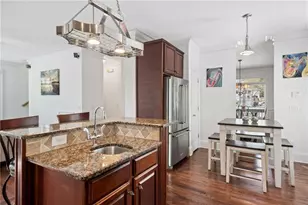 2340 Glynn Dr SE, Atlanta, GA 30316 - Photo 12