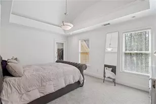 2340 Glynn Dr SE, Atlanta, GA 30316 - Photo 26