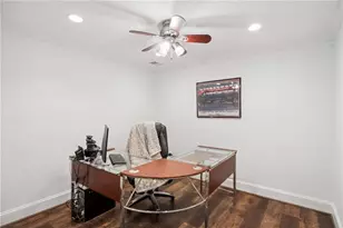 2340 Glynn Dr SE, Atlanta, GA 30316 - Photo 34