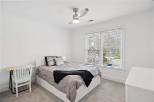 2340 Glynn Dr SE, Atlanta, GA 30316 - Photo 16