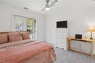 2340 Glynn Dr SE, Atlanta, GA 30316 - Photo 18