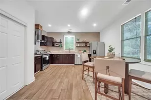 5429 E Mountain St, Stone Mountain, GA 30083 - Photo 16