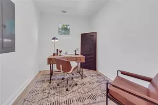 5429 E Mountain St, Stone Mountain, GA 30083 - Photo 22