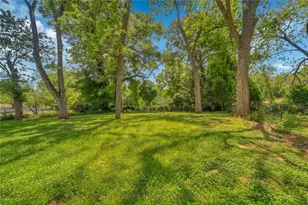 5429 E Mountain St, Stone Mountain, GA 30083 - Photo 28
