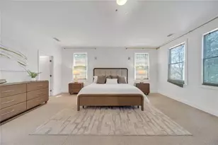 5429 E Mountain St, Stone Mountain, GA 30083 - Photo 2