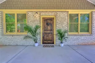 5429 E Mountain St, Stone Mountain, GA 30083 - Photo 24