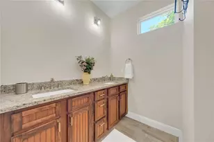 5429 E Mountain St, Stone Mountain, GA 30083 - Photo 44