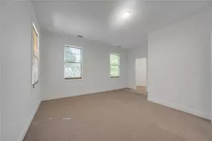 5429 E Mountain St, Stone Mountain, GA 30083 - Photo 48