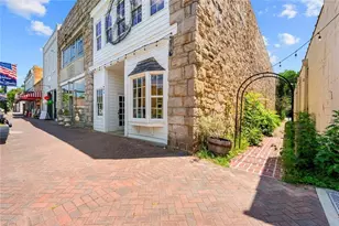 5429 E Mountain St, Stone Mountain, GA 30083 - Photo 32