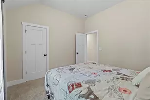 145 Ducati Dr, McDonough, GA 30252 - Photo 38