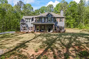 145 Ducati Dr, McDonough, GA 30252 - Photo 2
