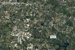 145 Ducati Dr, McDonough, GA 30252 - Photo 56