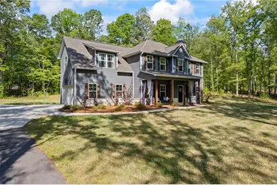 145 Ducati Drive, McDonough, GA 30252 - Photo 6