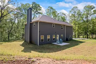 145 Ducati Dr, McDonough, GA 30252 - Photo 46
